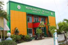 municipal-hall