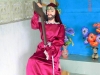 nazareno-shrine