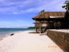 nicanora-beach
