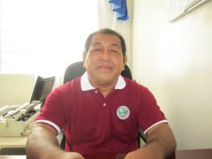 Hermie Epe