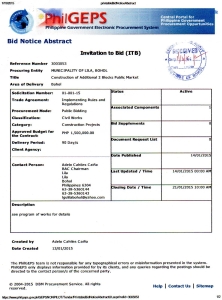 1.5M additional 2 blocks