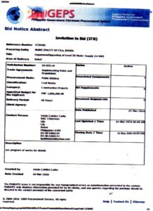 Level III FINAL