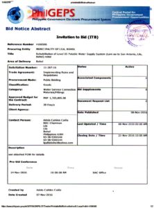 level-iiilocation2rebid