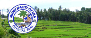 Municipality Of Lila, Bohol